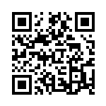 1ECPFmc9hLP2JPzmvVAeJJCLhVET1UwaCT