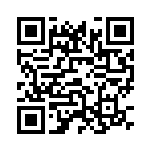 1ECRY5o4NofYMzWHBSLxCDe8EP75rrv4Sa