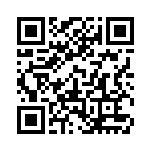 1ECRd2CuM52BfDsj9DDuM7KnKLBWzQShRm