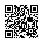 1ECU7MbuSLHmAmH3bfXoFhBjf34hVNSsat