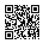 1ECVzEafiP42g5ycBARdKXiS3g4FdJYSNu