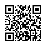 1ECX2xGCCkU2xRXL6XqhH8vzoZPB1njRMK