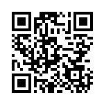 1ECasHRGgFQ64Mk49zRdgQYMUdpQczgfTX