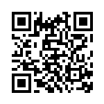 1ECgLjWsZmqUjbWxWGj3RJDTyWBvbb2j9b