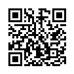 1ECid7TX2i7GzuX7t14HRvaEU6BcnqScZP