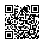 1ECp6bhSVhcKVaZUUzcg1tEJ8MTKAPucee