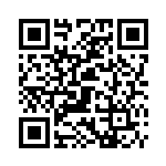 1ECr5PQ9EU66TMmykaTDH2oRuALvFeS8mr