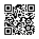 1ECrMbtaSnLSMcc2E4WhAMMs35HEDn2feZ