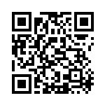 1ECtArHnnHwnSgsducHpXNofJ26PB77JsJ
