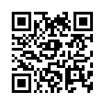 1ECuHPmK9ah3bMeqTdMnpSEH2wGPrSbbEx