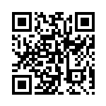 1ECvYybsXRUMkpDtTS3V7qqMQ5NofKNGLw