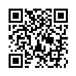 1ECwnyAY1a4QULDmDxoz1ZaZWff5r12jfG