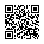 1ECxGUa64vUfLiGqGrzYfcGH1djw9gxTPT