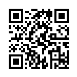 1ECzuNmXP9EmYuxL3KHBPstz1gBLafCgJK