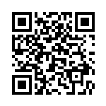 1ED3Mcncz539aE7qButuWroBLuXYU1XTZz