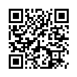 1ED4fbUXTJ4X4FYVyvizHmVmTi7CkZM5GS