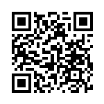 1ED67X7ex8ZMiRm1zyukPXR56f4pm6rnAf