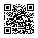 1EDCVHVEG11daQackv8r9eJcJtW6yWLoQq