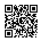 1EDD3L3RTFqXW1RgGWZY9KNPkfLqVaYA2i