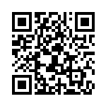 1EDGznWcPb9YdjDctcnW8GG8yevjUtxYhr