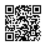 1EDHRwCtoaXFFhCVa5XCdvziohznSPQ9TC