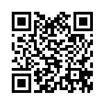 1EDJfASCkwd71iWaUuKA4BhzTJZSyEgPn1