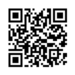 1EDKHDNNjtyDDrbwSY33Qy89RuFbRuGFQb