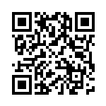 1EDP65QR4Go3u7y3Y219MDQXQvb5Qh983z