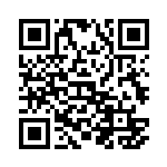 1EDSJA8APAzWTzRqQBBaDSEQdEdjCbTsTg