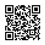 1EDU7VtcCh2pEoQYGBfPMvm5oX7BbMJv4M