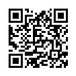 1EDUtYgretSPa6ZYKXNcDU6bbWvDKBAfQk