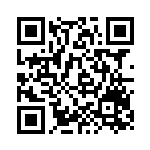 1EDeaXvwCD78E3giDCts8ZMis61NGgULWR