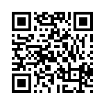 1EDfbUN65FZR3UZVZ7yigDVHpzEm7FY9Qi