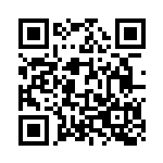 1EDheQrTqs5qf6WaDrQWBxtVDXHciXES4m