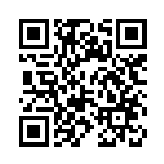 1EDi7oMUWAawD72AWeb11UwCcetEMc6uZL