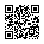 1EDp2eakmMDJS8UTXWdwMzvKv4EM5uPmpT