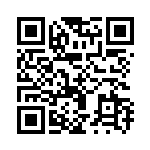 1EDsf86HhG6zqFTgGD2htrgiNvSUqPsTdb