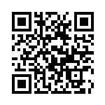 1EDurHbYxgsuz4VVC6Nad37uogZxjY1Yjd