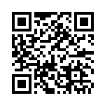 1EDvNFUzq1WpEj6L934N6PhCHPMToraxGS