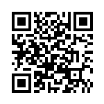 1EE1kMBWvFMcyTtBp7Ysu6Fq5PBkamdDMS