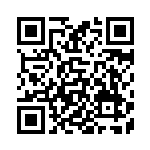 1EE3uTHLbKRtFkP8g7fV98VubVbck4LHQa