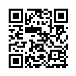 1EE4BCg39jkGQYCv4xe3WMc1uj9YvbmMsd