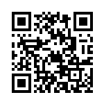 1EE5sitADA6dfoExLxuAFbVR2Xw2QHyWL1