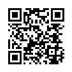 1EE6Ymt2URUaXY4nStfmF4cKuxj6tXtgaL