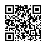 1EE6wT2CpncMRmHWthb6Fx3F7WN8WqqBDq