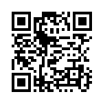 1EE7BhVB8RHJ67odNhDdakFuMfuN3orBC1