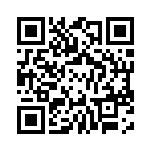1EE838QZVBGmz38vXfARwtTZSPwr3Fp3y1