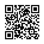 1EE9aEQrTS6it5yAbb7wGej74qTpjgTbEx