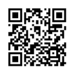 1EEAMK9eZFMNvaGfKs6qustTaXdNrHv6fh