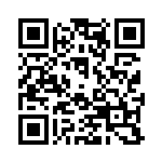 1EEATB86tcNV1yKjkDyfHWVfScBvFycnHU